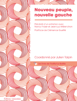 003ILB_La-Gauche-et-les-classes-populaires_screen