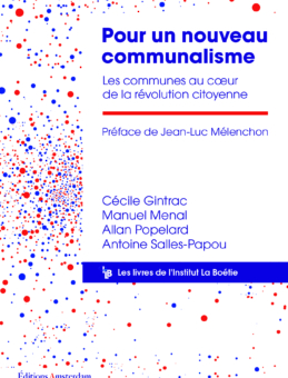 Amsterdam-couv-Pour-un-nouveau-communalisme