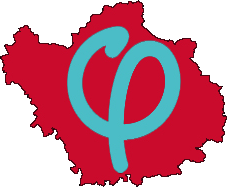 L'Aube Insoumise
